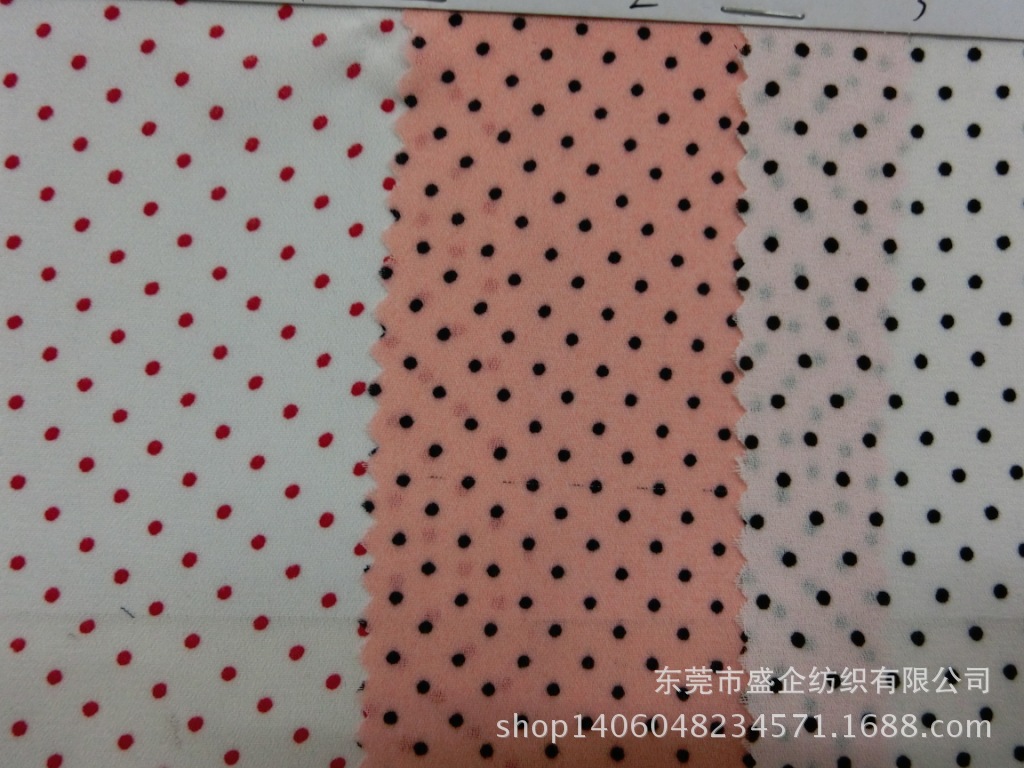 CIMG0836