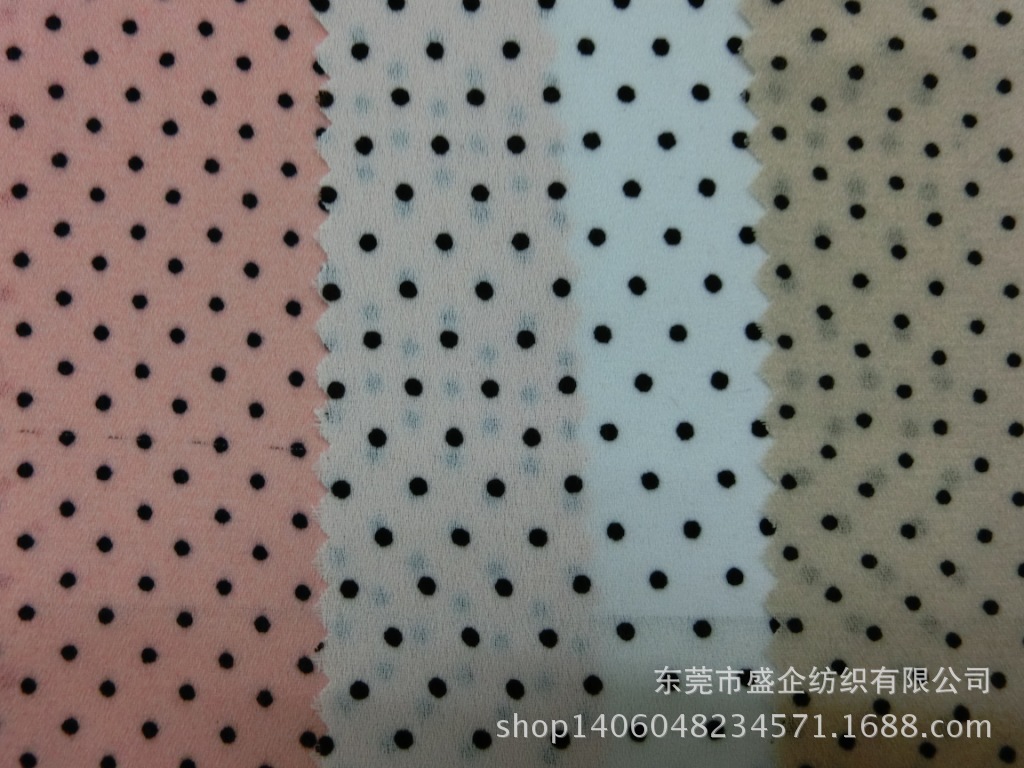 CIMG0824
