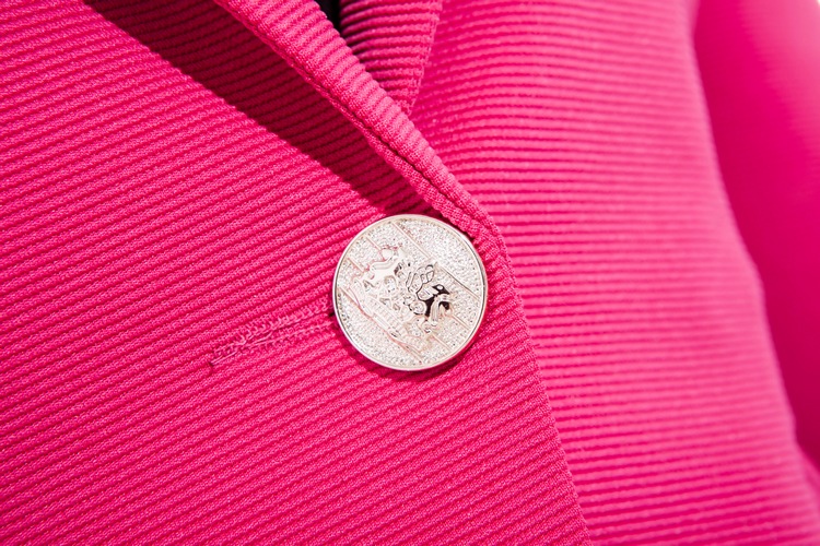 艾琴海,2012新款夏装,连衣裙,西装,风衣
