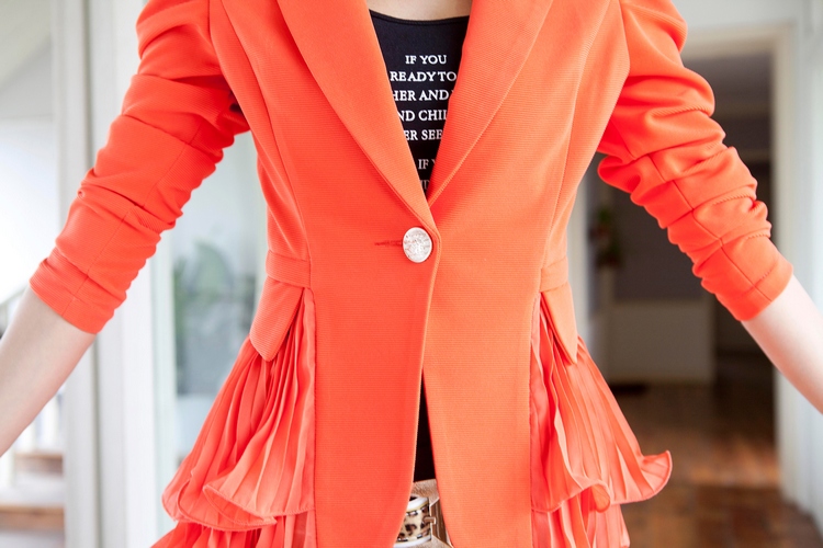 艾琴海,2012新款夏装,连衣裙,西装,风衣