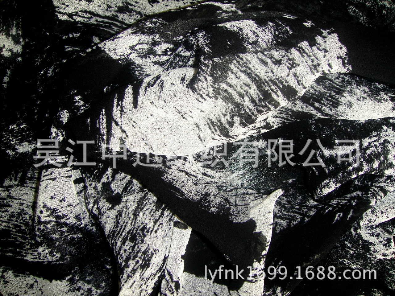 20150304_090737