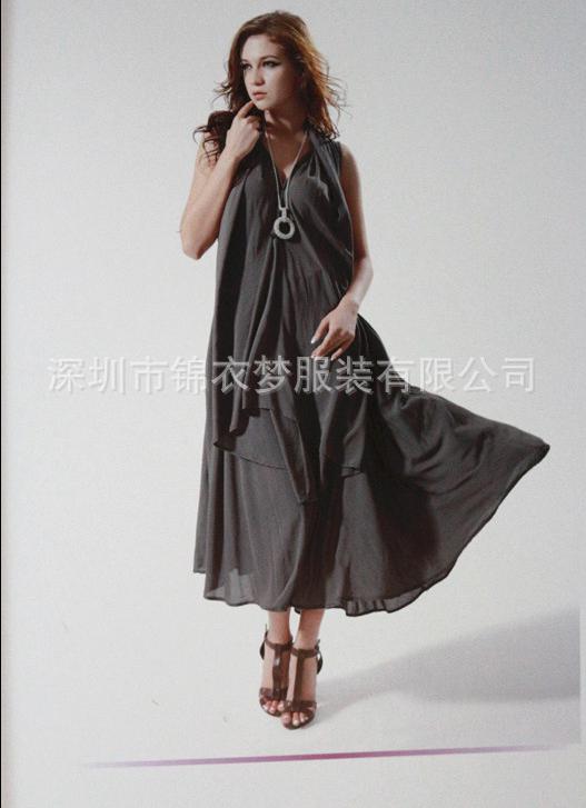 QQ截图20141222172007