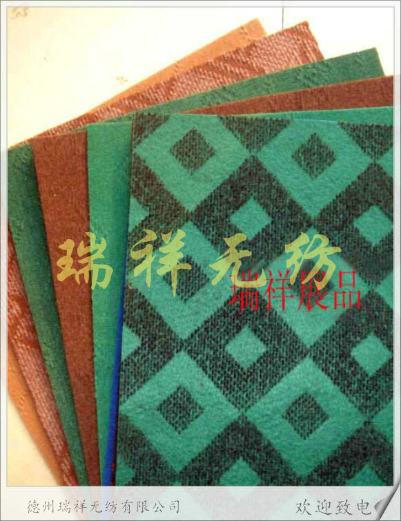 展览地毯12_1