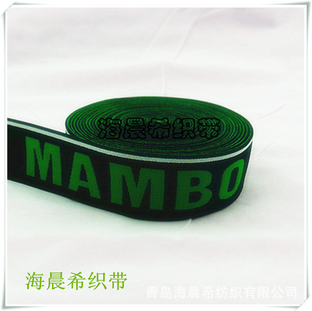 上传的简介