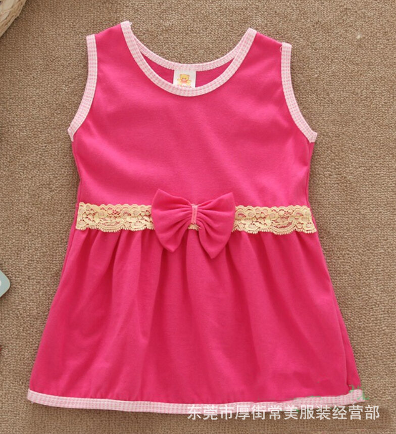 NFE}CI1RYY$98151S3CMRUJ