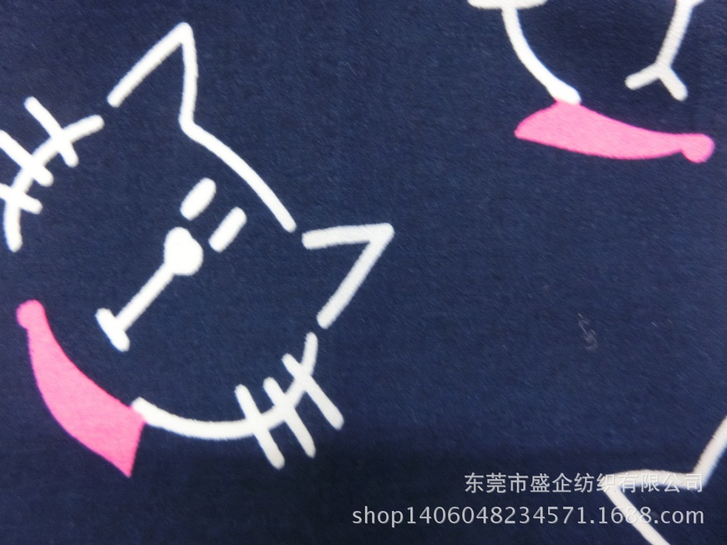 CIMG0886