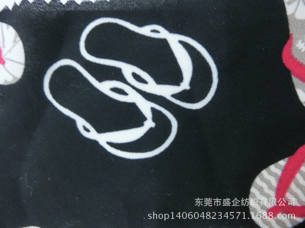 CIMG0915