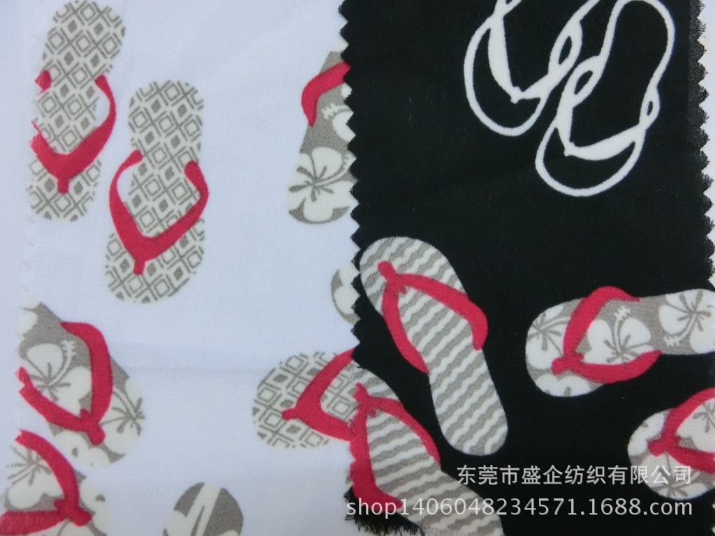CIMG0922