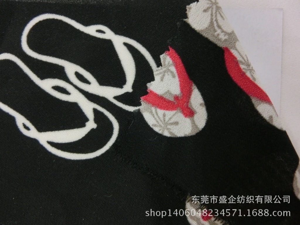 CIMG0929