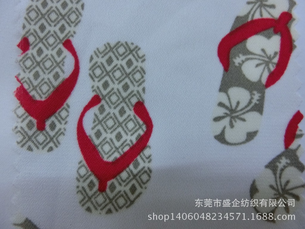 CIMG0920