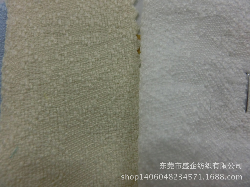 CIMG7949