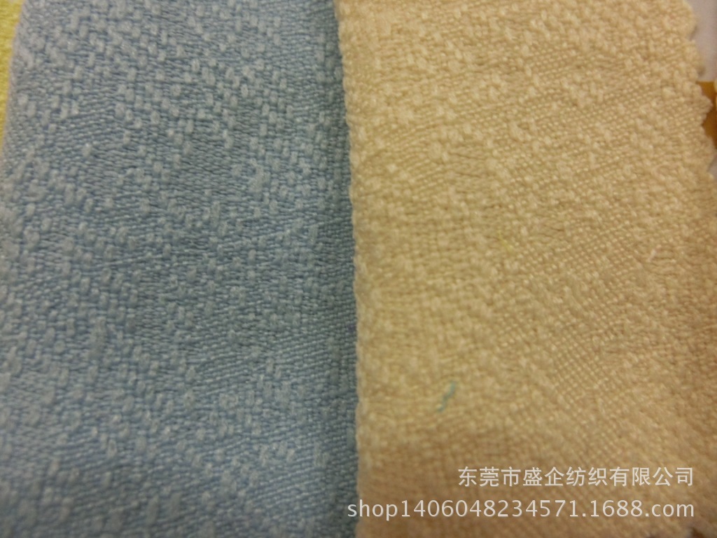 CIMG7938