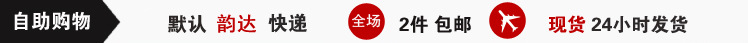 详情页