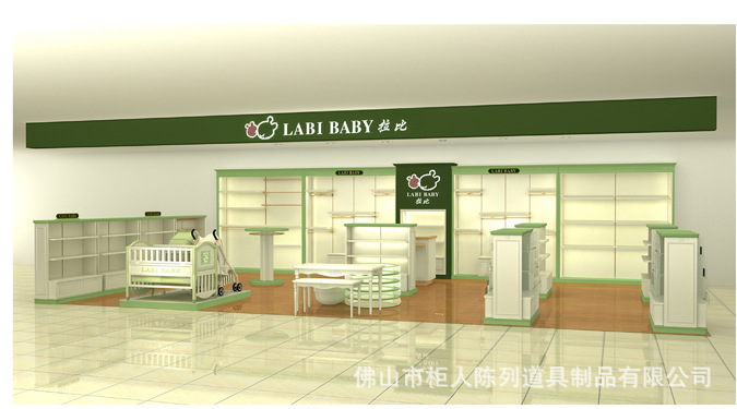 铅笔俱乐部002