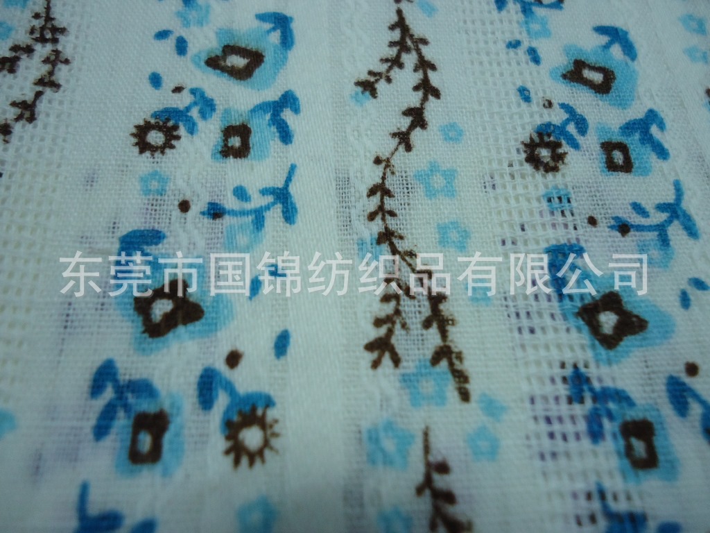 F697