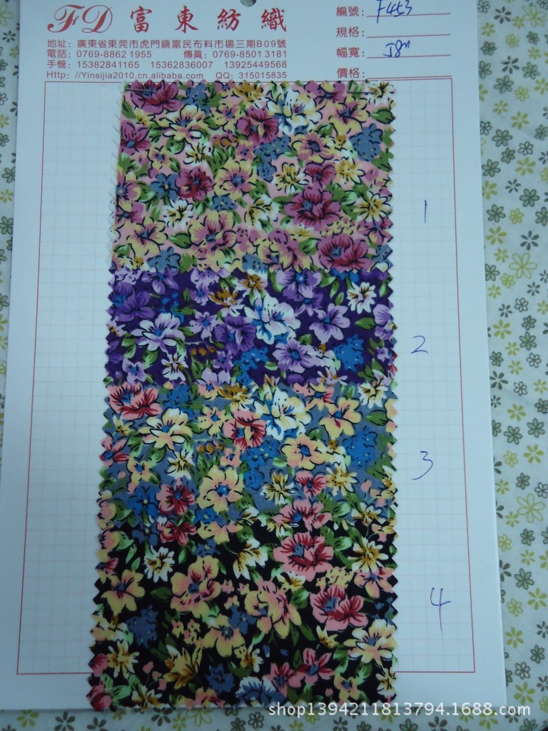 F453
