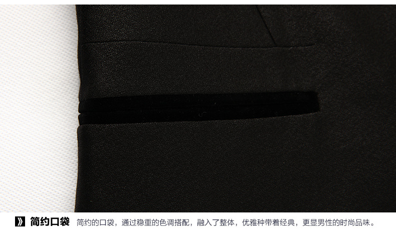 西装详情页模板244304902_12
