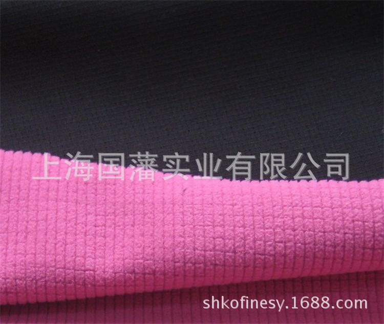 QQ截图20140226090659