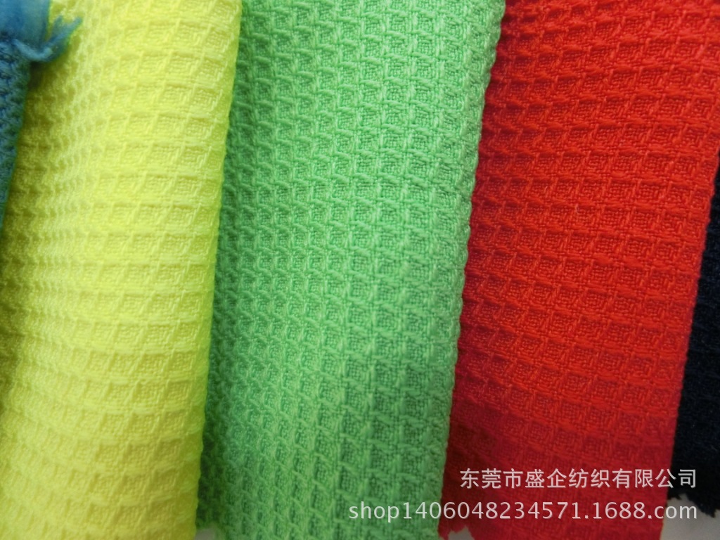 CIMG5515