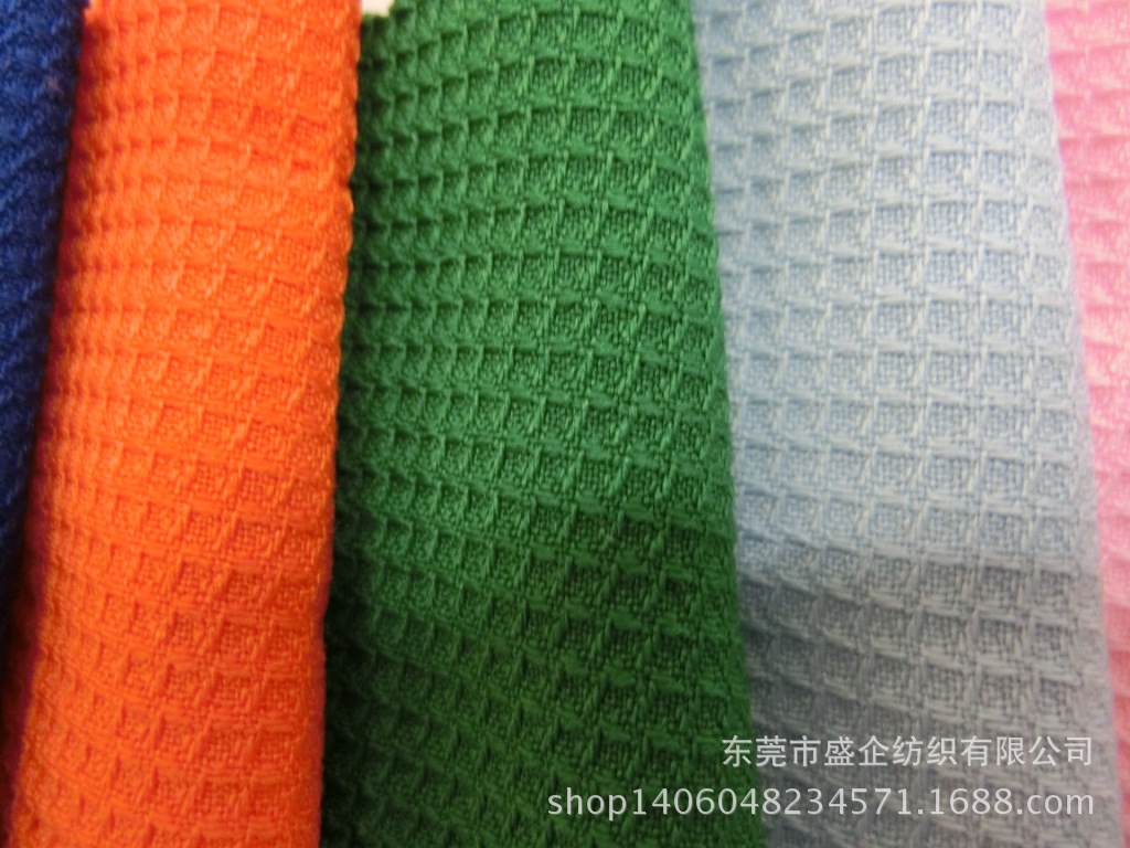 CIMG5504