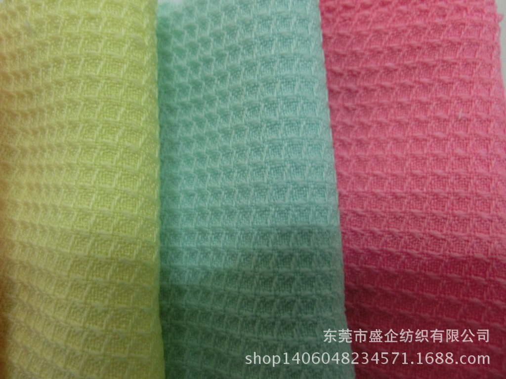 CIMG5502