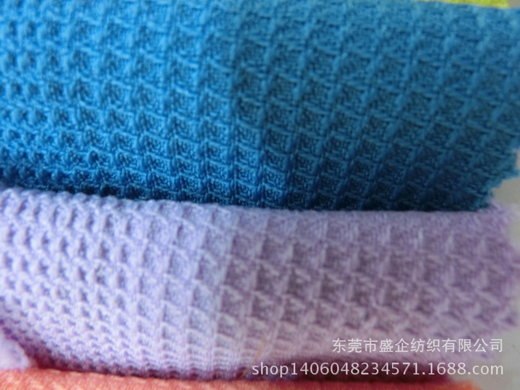CIMG5514