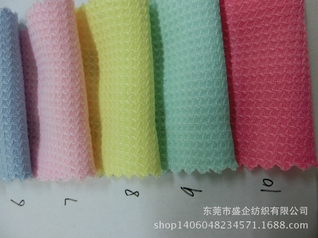 CIMG5495