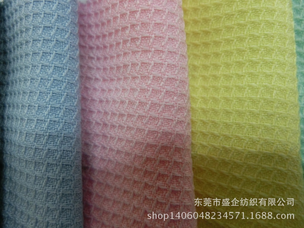 CIMG5503