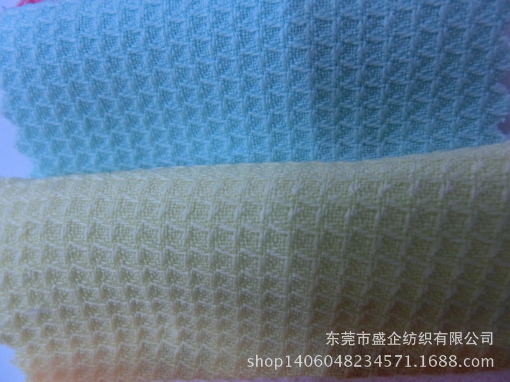 CIMG5510