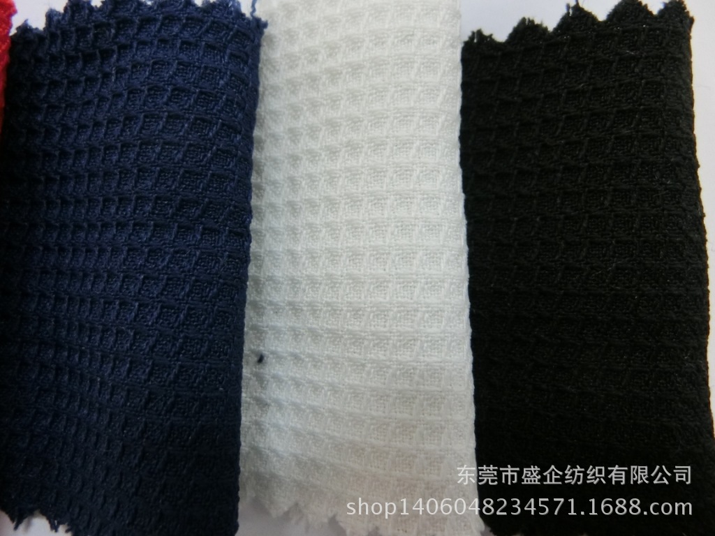 CIMG5497