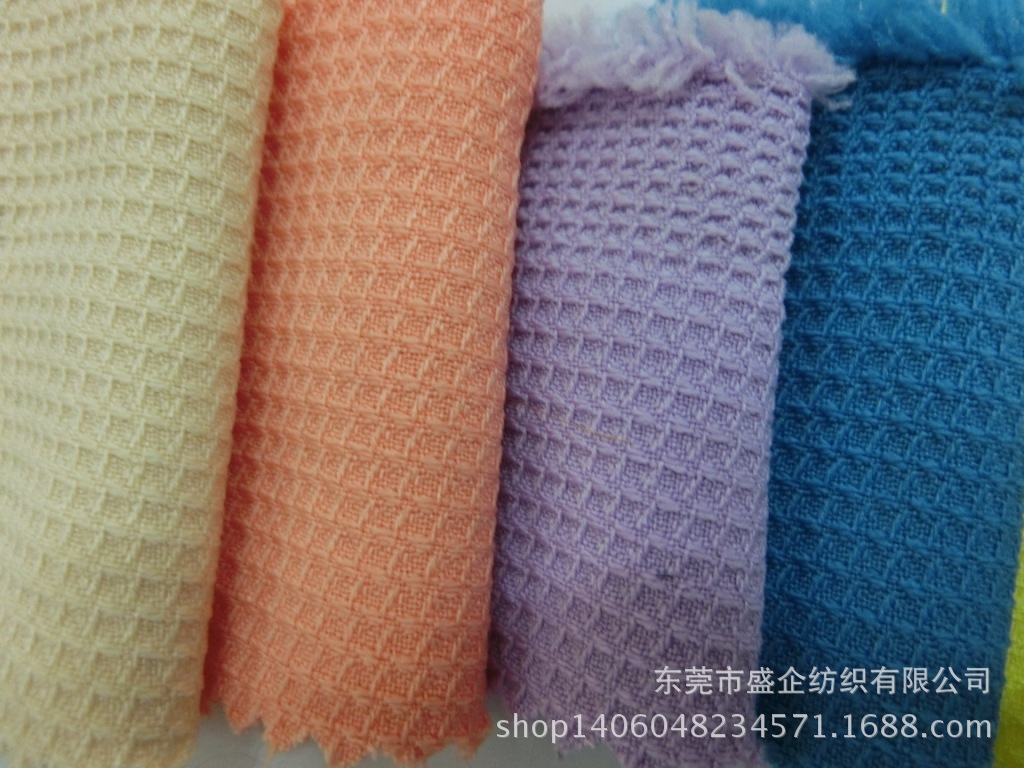 CIMG5520