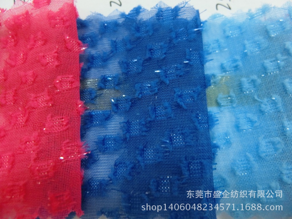 CIMG4750