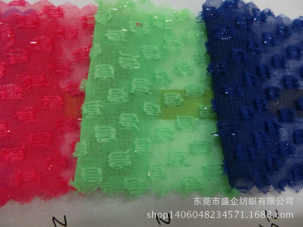 CIMG4745