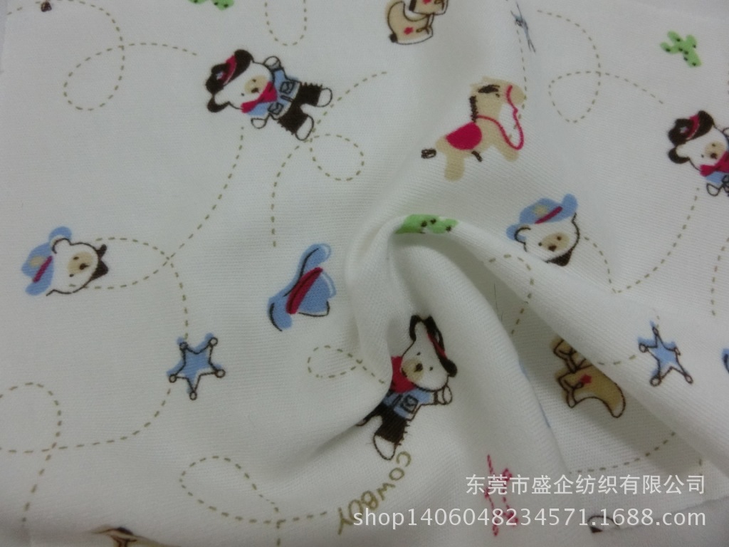 CIMG1039