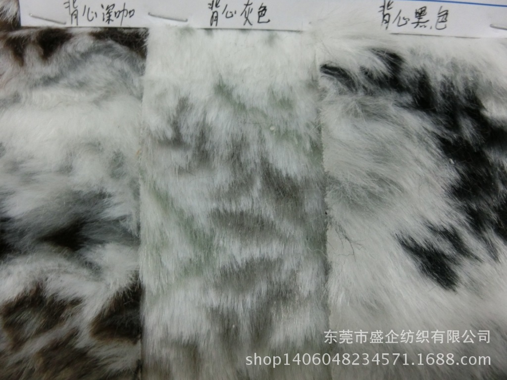 CIMG8384