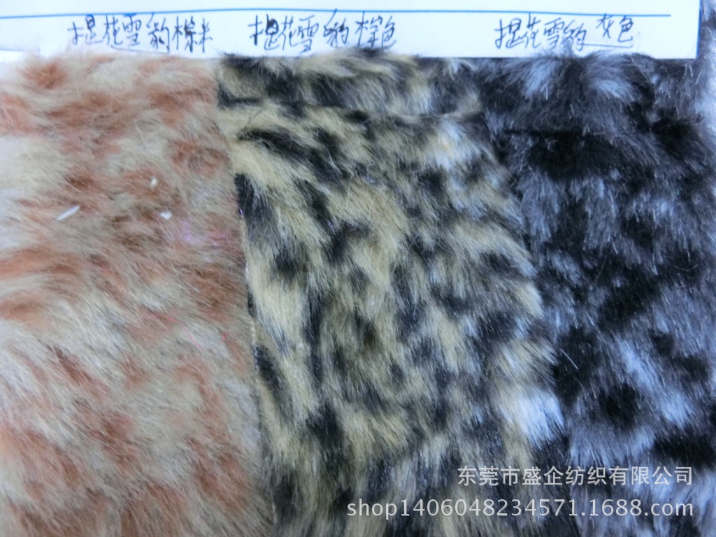 CIMG8385
