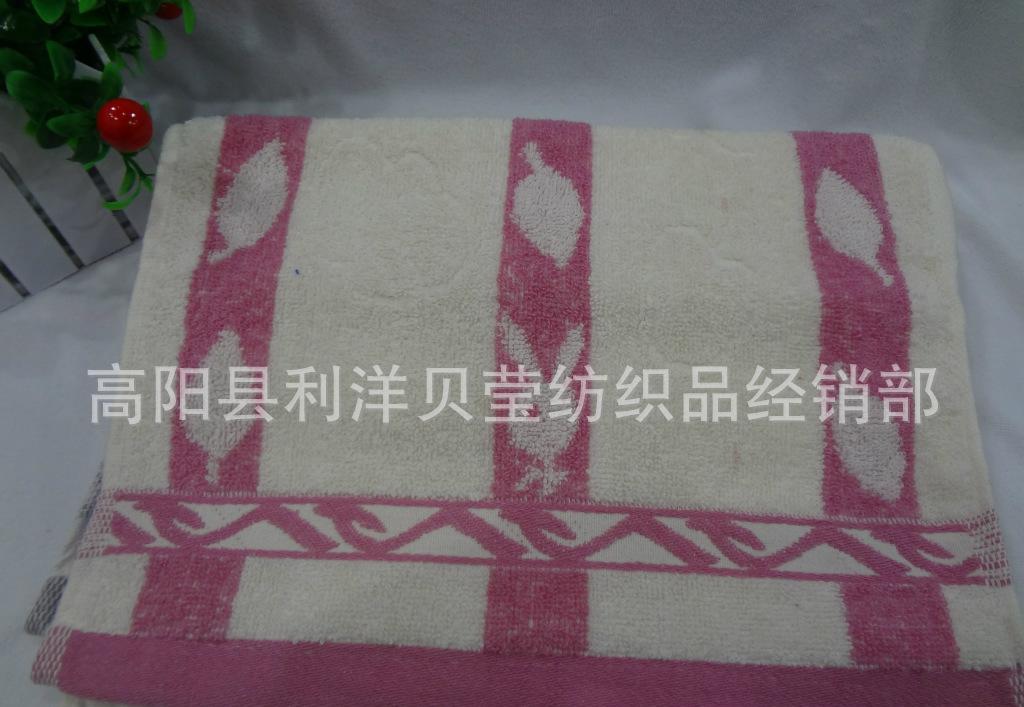 DSC02861