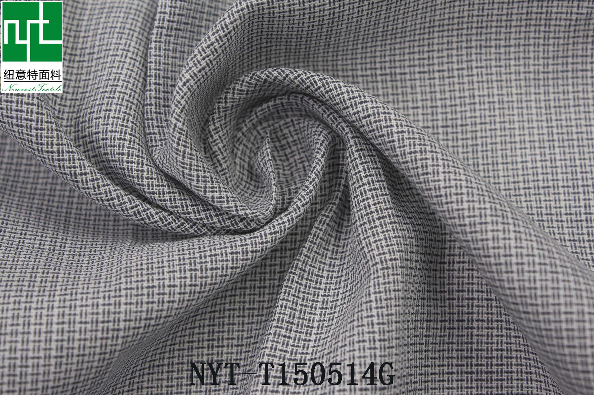 NYT-T150514G (1)