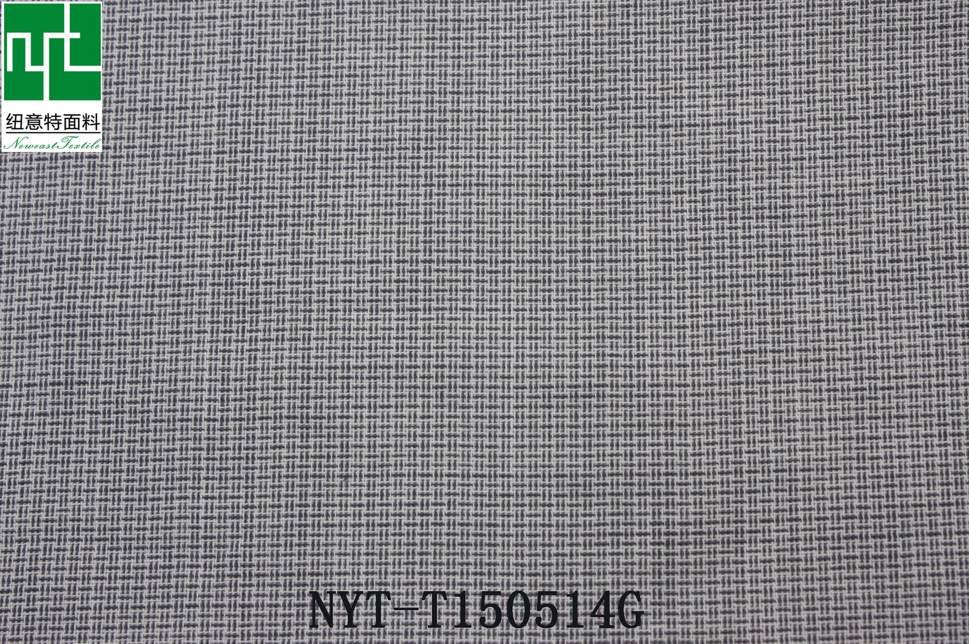 NYT-T150514G (3)