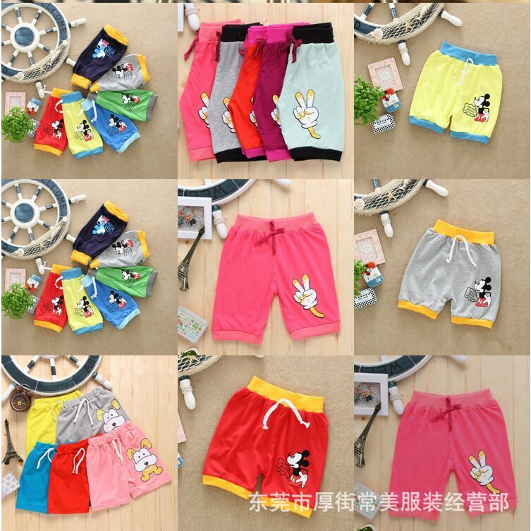 QQ图片20150514222539