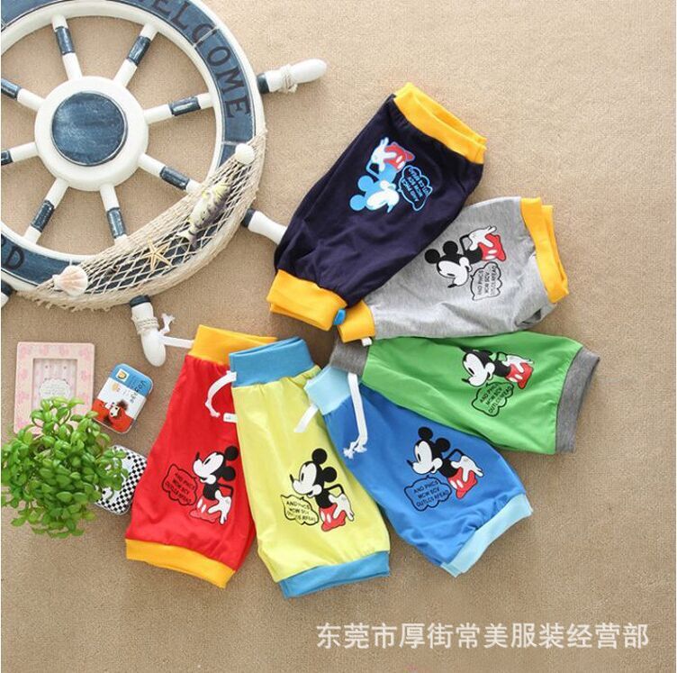QQ图片20150514222406