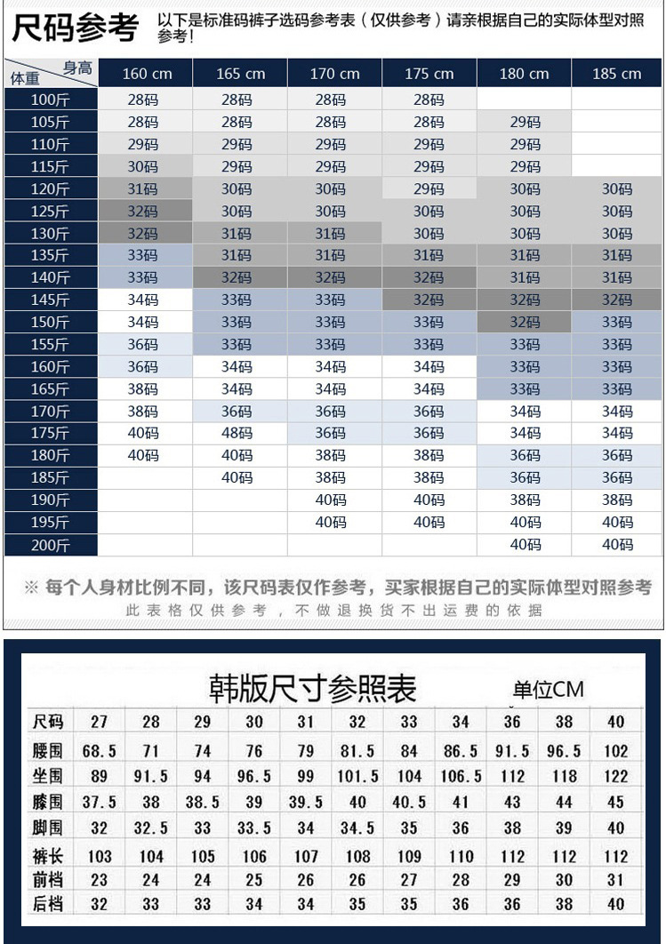详15 拷贝