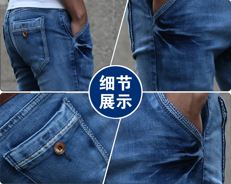 详23 拷贝