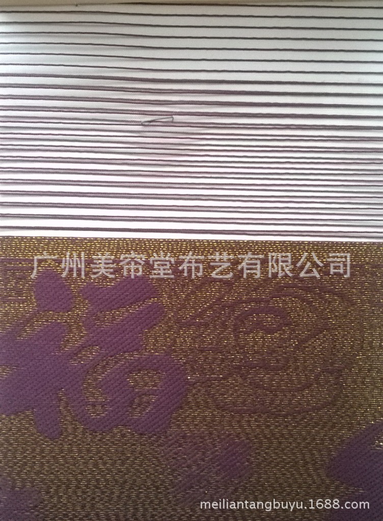 YM1501