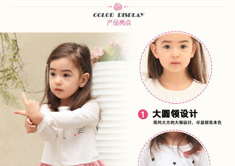 15025（内页）_03