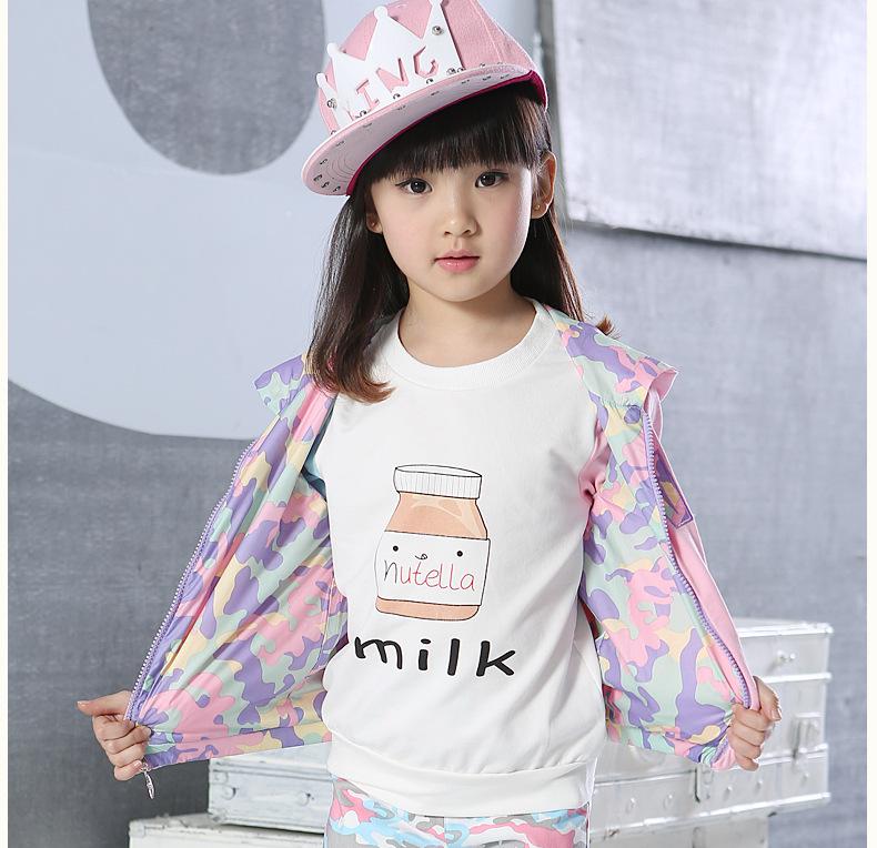15012（内页）_10