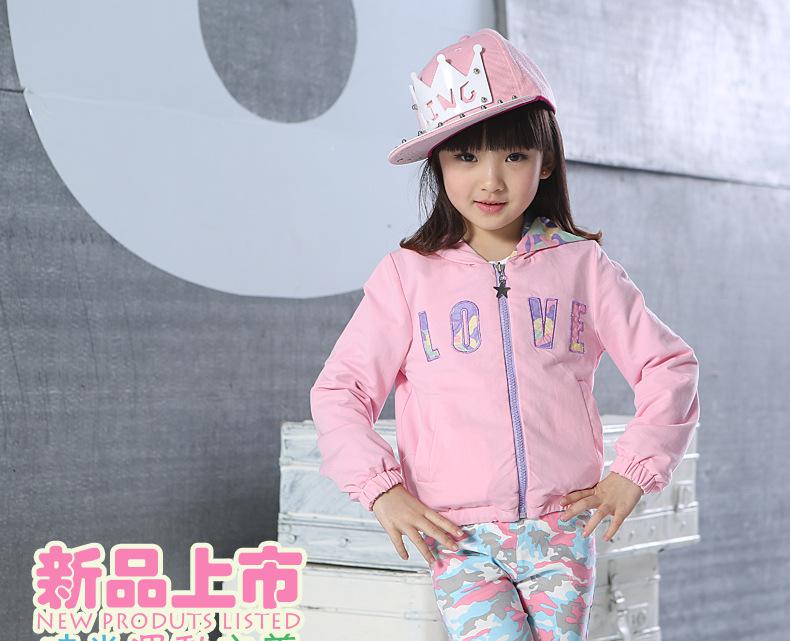 15012（内页）_01