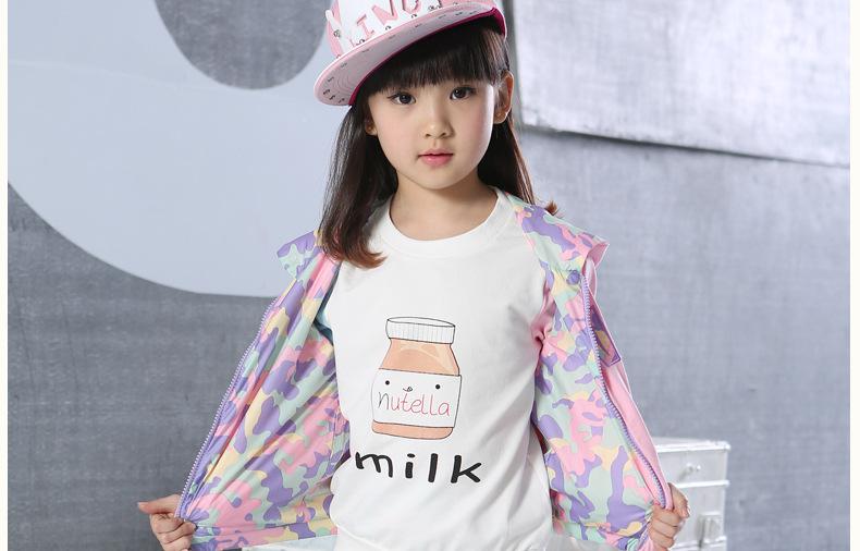 15012（内页）_15