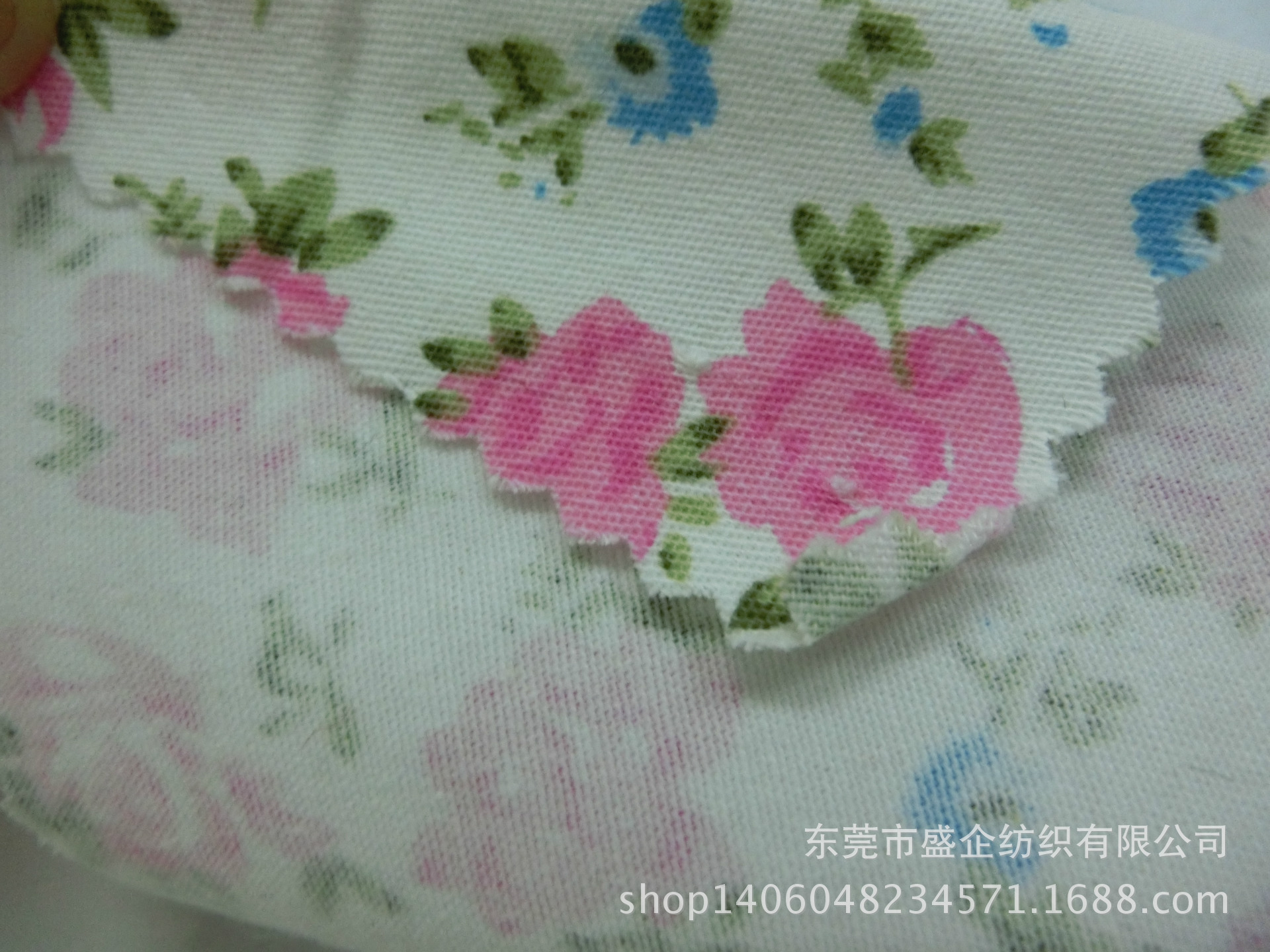 CIMG6975