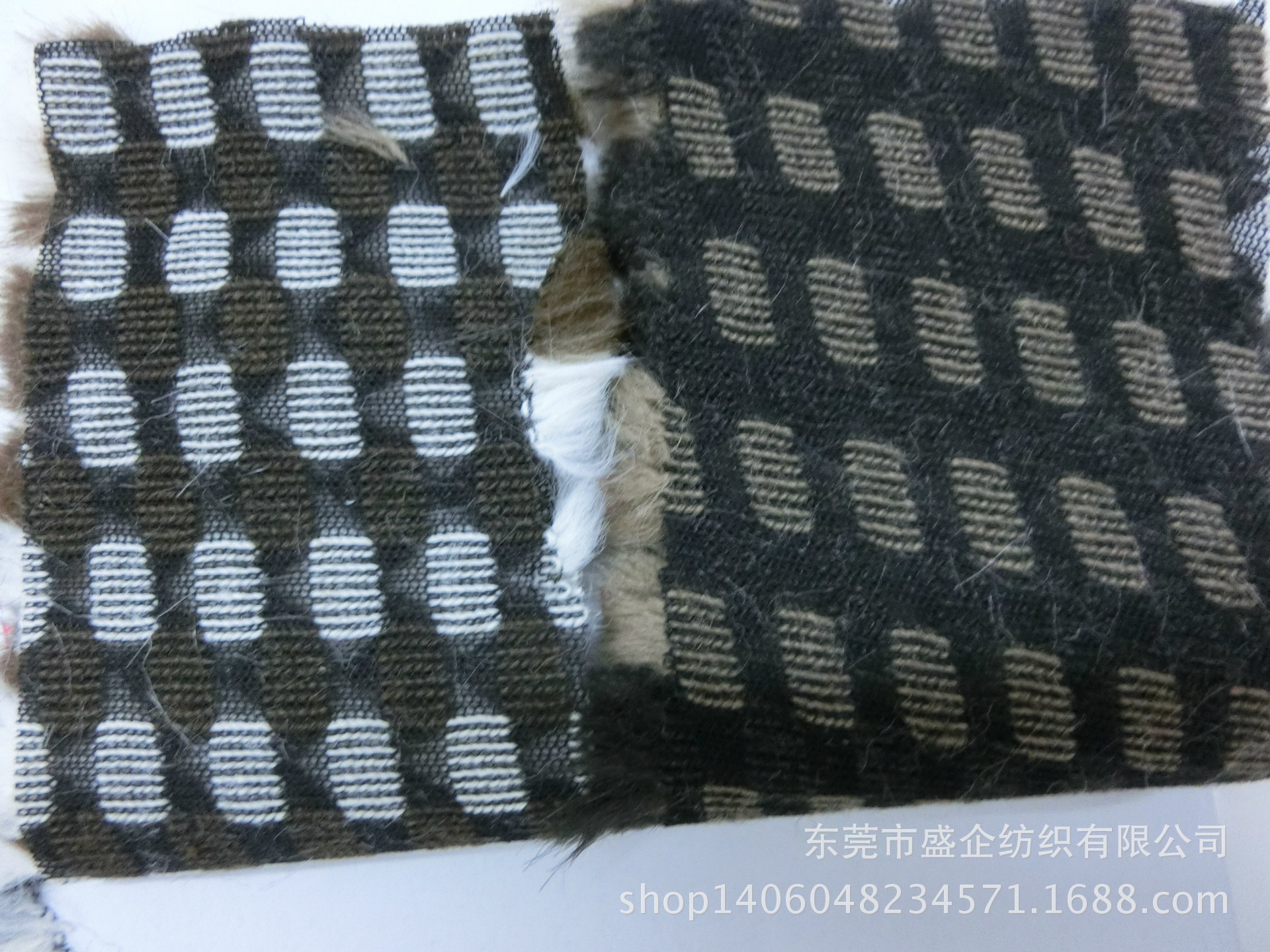 CIMG1452